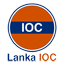 Lanka IOC