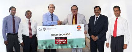gold_sponsor_ioc